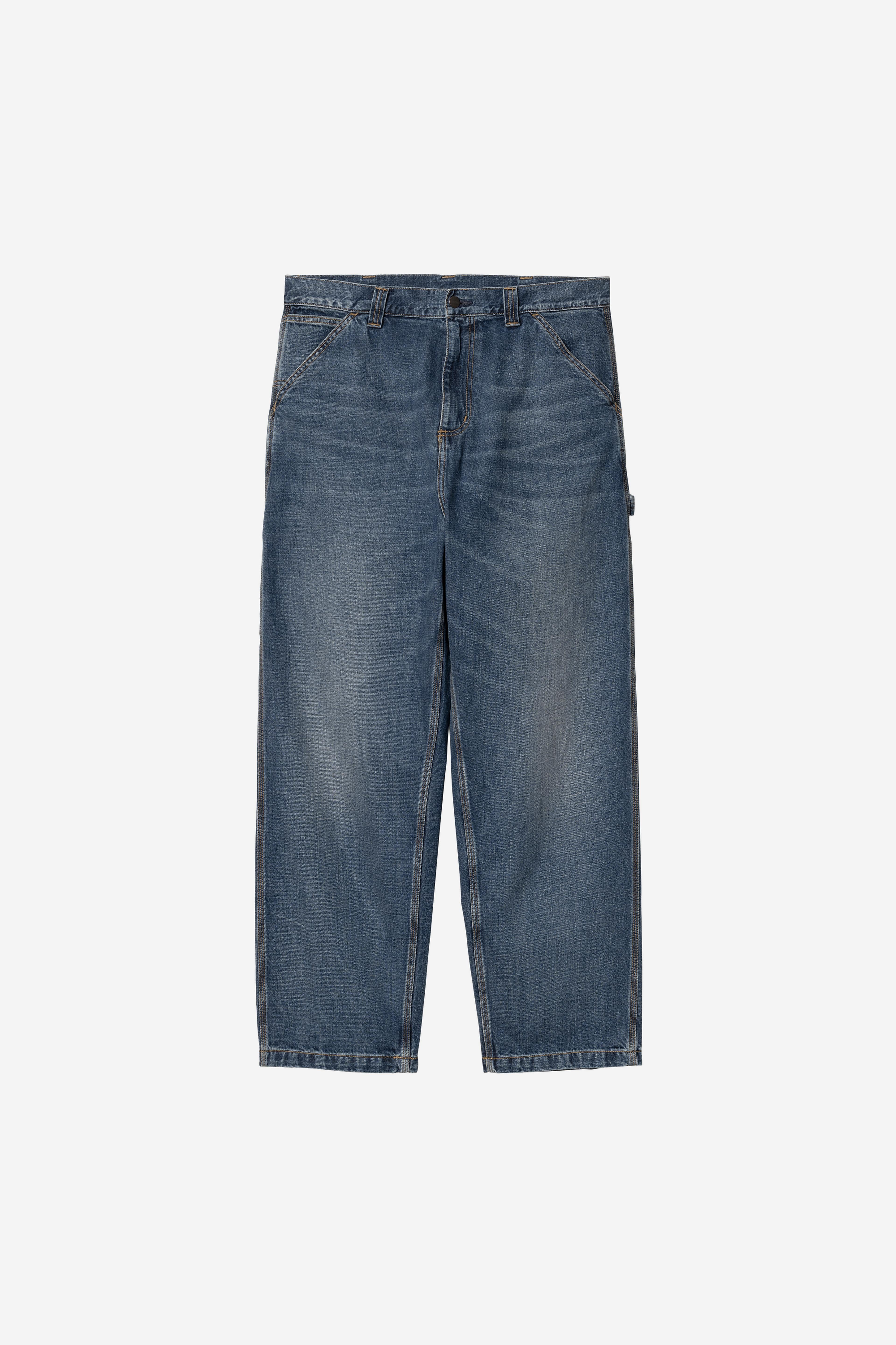 OG Single Knee Pant – Carhartt WIP AU