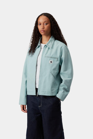 W OG Detroit Jacket