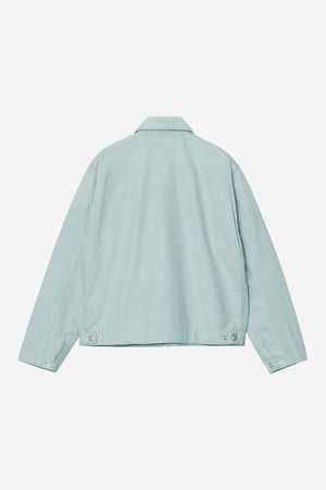 W OG Detroit Jacket