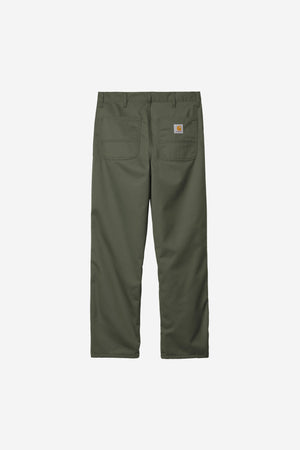 Simple Pant