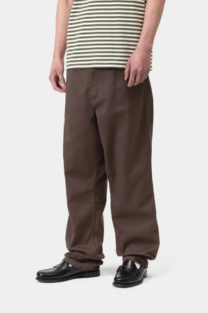 Simple Pant