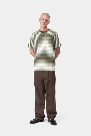 Simple Pant
