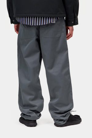 Simple Pant