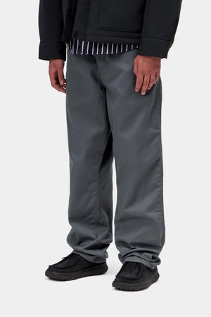 Simple Pant