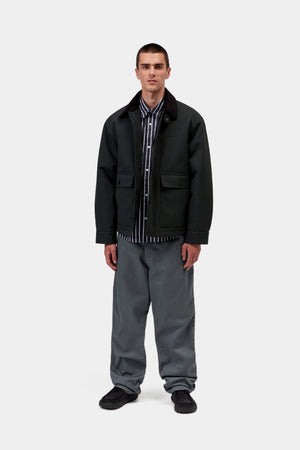 Simple Pant