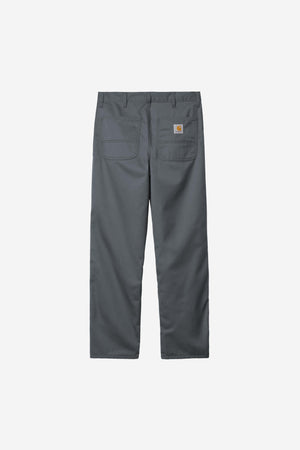 Simple Pant