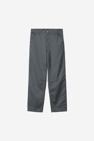 Simple Pant