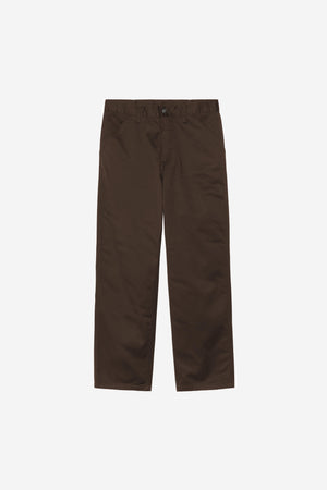 Simple Pant