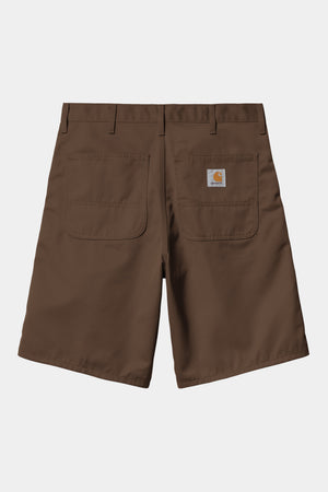Simple Short