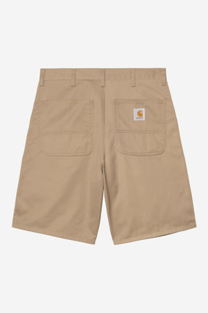 Simple Short