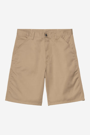 Simple Short