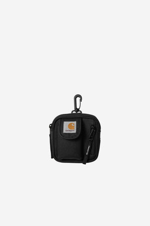 Essential Coin Wallet