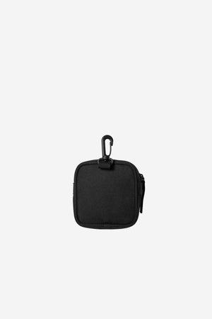 Essential Coin Wallet