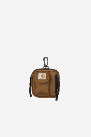 Essential Coin Wallet