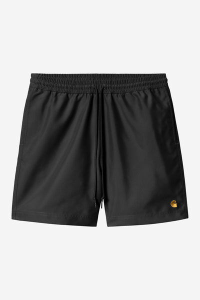 Chase Swim Trunks – Carhartt WIP AU
