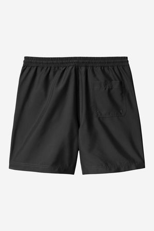 Chase Swim Trunks