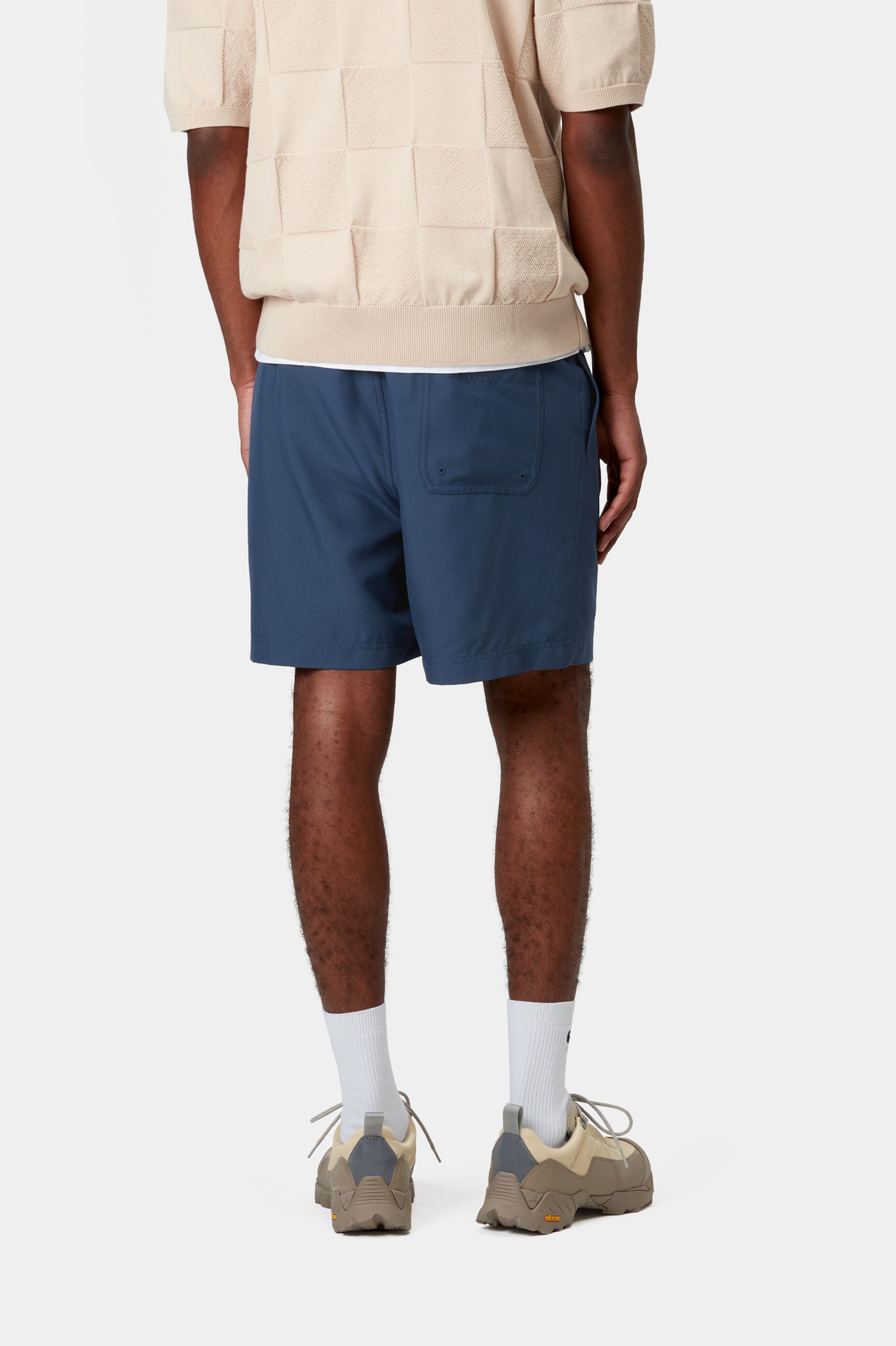 Chase Swim Trunks – Carhartt WIP AU