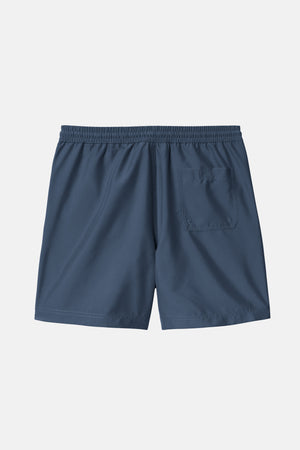 Chase Swim Trunks