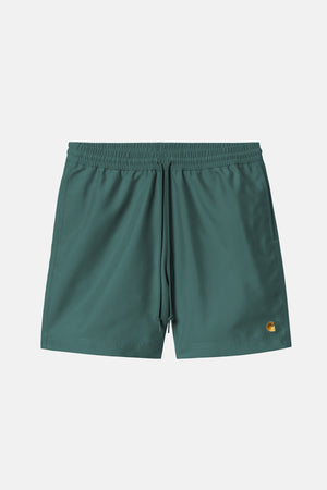 Chase Swim Trunks