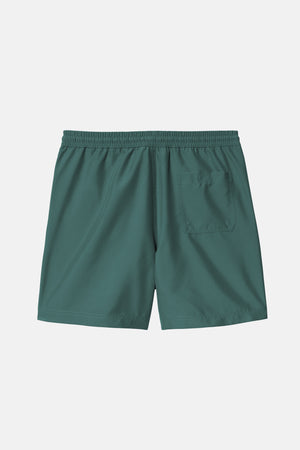 Chase Swim Trunks