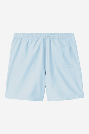 Chase Swim Trunks