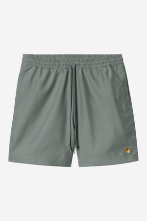 Chase Swim Trunks