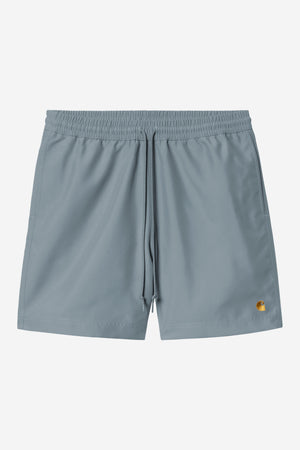Chase Swim Trunks