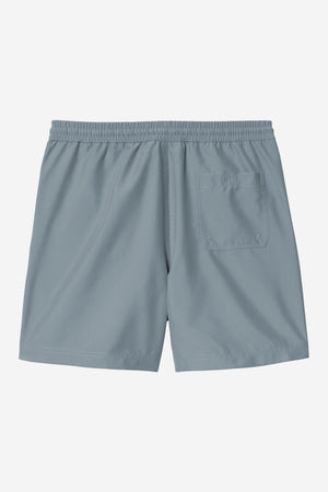 Chase Swim Trunks