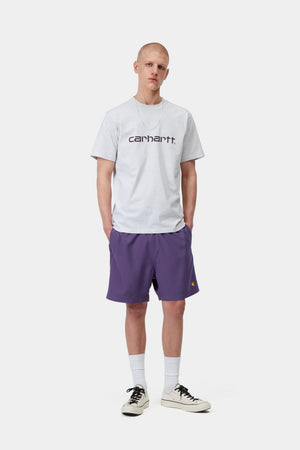 Chase Swim Trunks