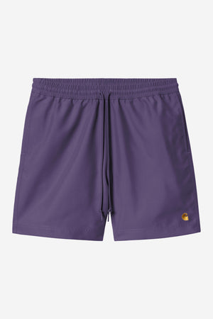 Chase Swim Trunks