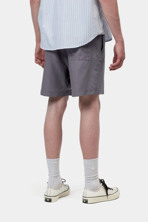 Chase Swim Trunks
