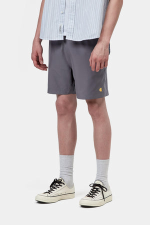 Chase Swim Trunks
