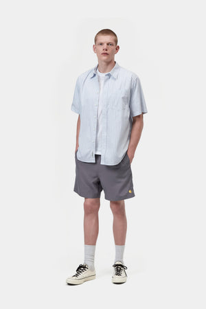 Chase Swim Trunks