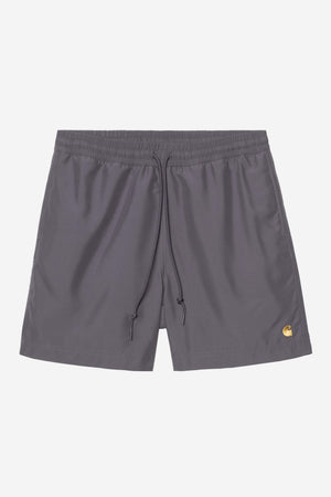 Chase Swim Trunks