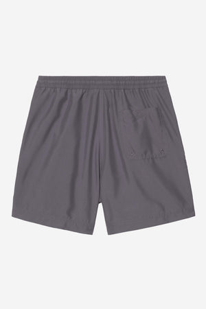 Chase Swim Trunks