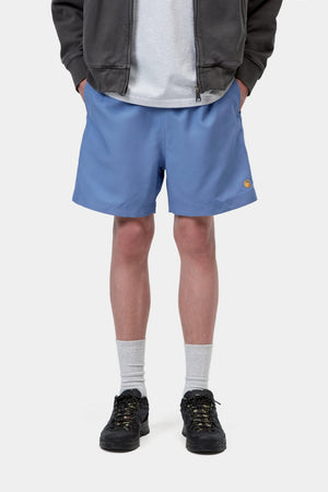 Chase Swim Trunks