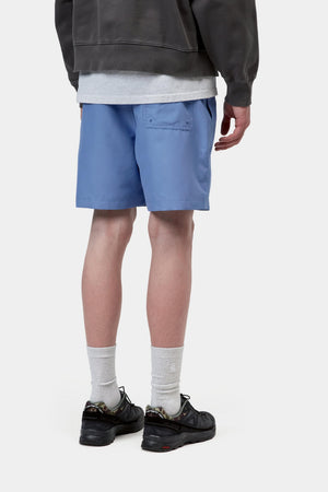 Chase Swim Trunks