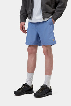Chase Swim Trunks