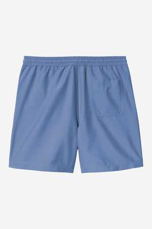 Chase Swim Trunks