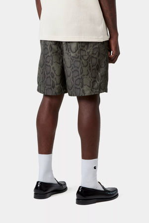 Slater Swim Trunks
