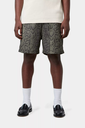 Slater Swim Trunks