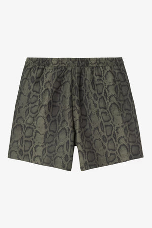 Slater Swim Trunks