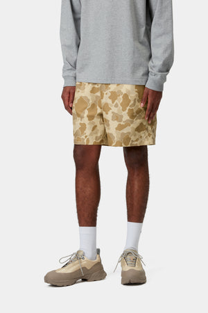 Slater Swim Trunks