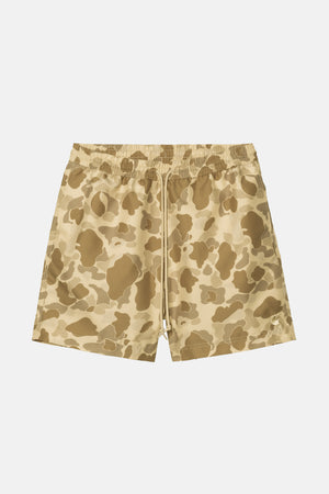 Slater Swim Trunks