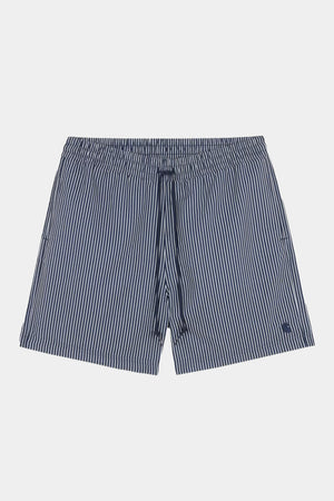 Slater Swim Trunks