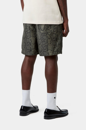 Slater Swim Trunks