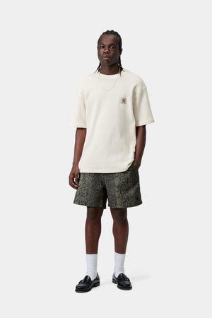 Slater Swim Trunks