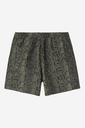 Slater Swim Trunks
