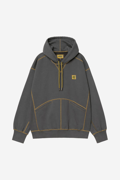 Nicholas Daley Hoodie – Carhartt WIP AU