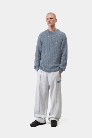 Carter Sweater